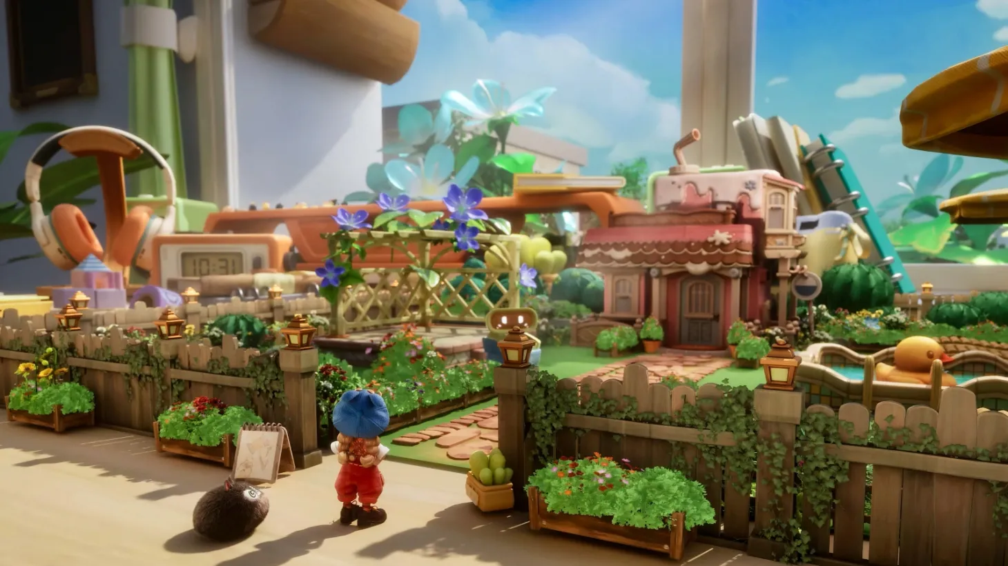 photo-1761634136007 photo-1761634136007