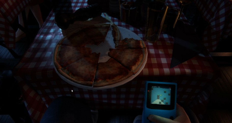 photo-1761637775521 photo-1761637775521