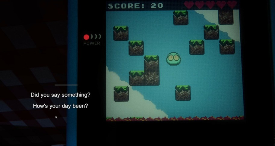 photo-1761637795447 photo-1761637795447