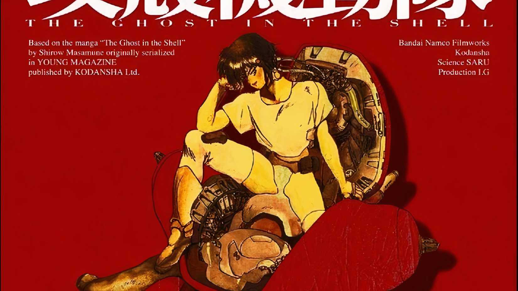 8 Anime bom tấn được dự đoán sẽ phá đảo vào năm 2026 4 8 anime bom tấn được dự đoán "phá đảo" năm 2026- Ảnh 4.