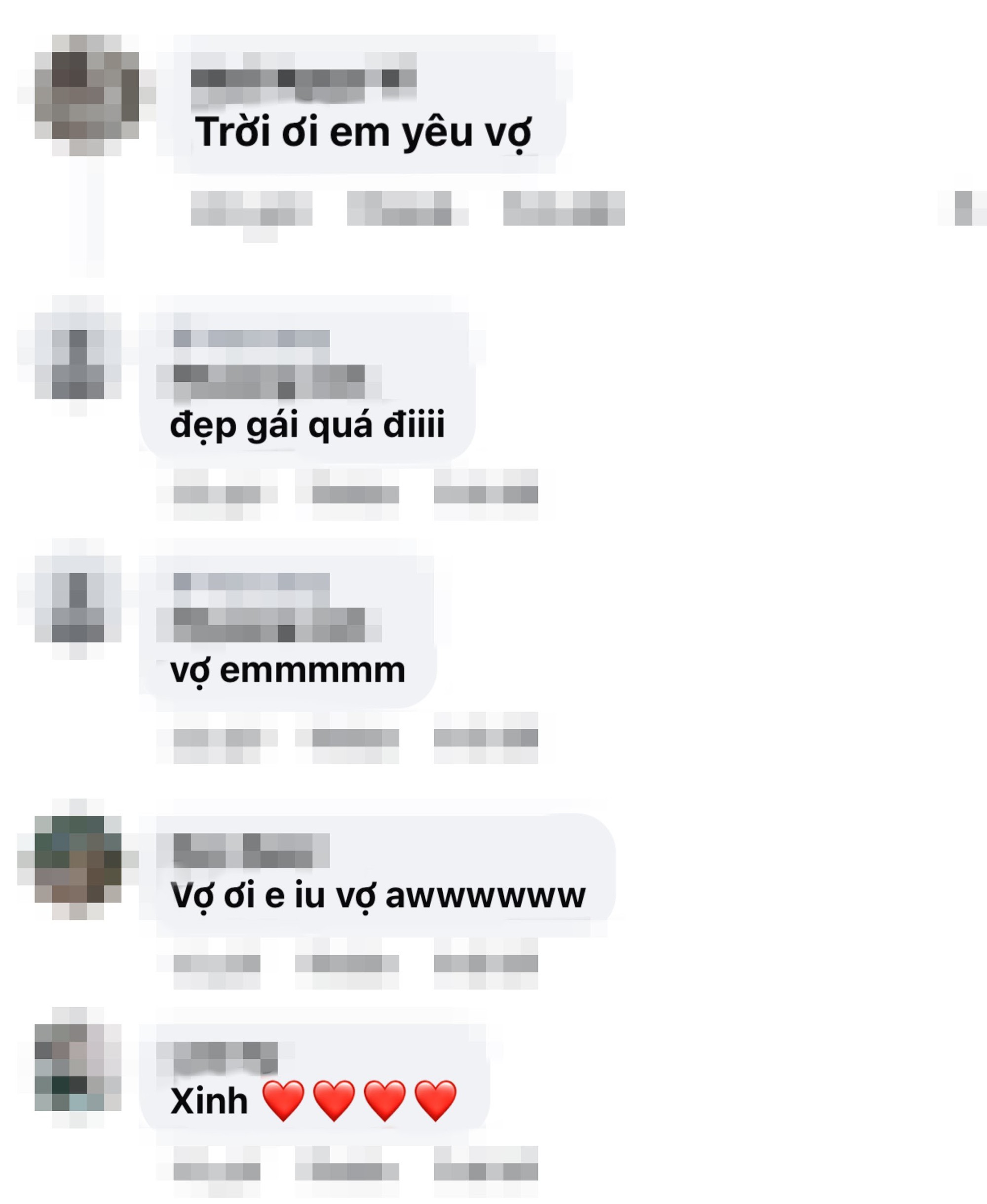 Pi Tiên tung ảnh Pi Tiên tung ảnh