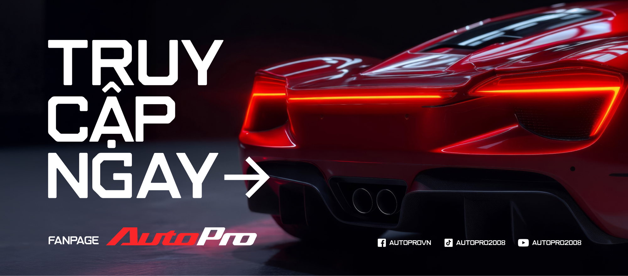 Chấm thi hùng biện Green Voices, giám khảo chia sẻ: Gen Z truyền tải sống xanh bằng ngôn ngữ 'bắt trend dễ viral'- Ảnh 6. Chấm thi hùng biện Green Voices, giám khảo chia sẻ: Gen Z truyền tải sống xanh bằng ngôn ngữ 'bắt trend dễ viral'- Ảnh 6.