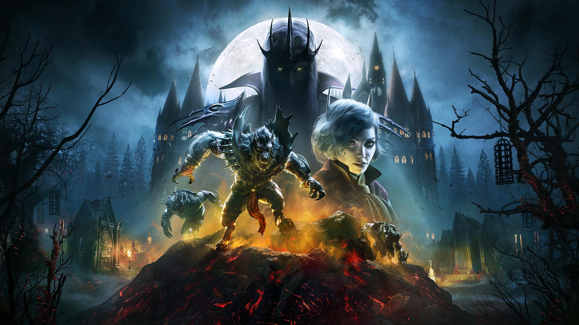 Từng có hơn 900.000 người chơi cùng lúc, tựa game đình đám một thời chính thức viết “cáo phó”,