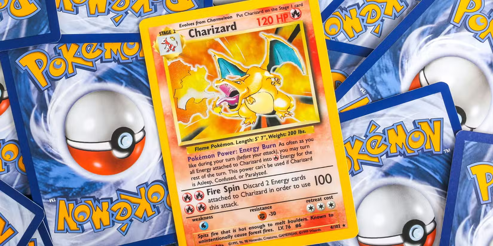 photo-1761711530776 photo-1761711530776