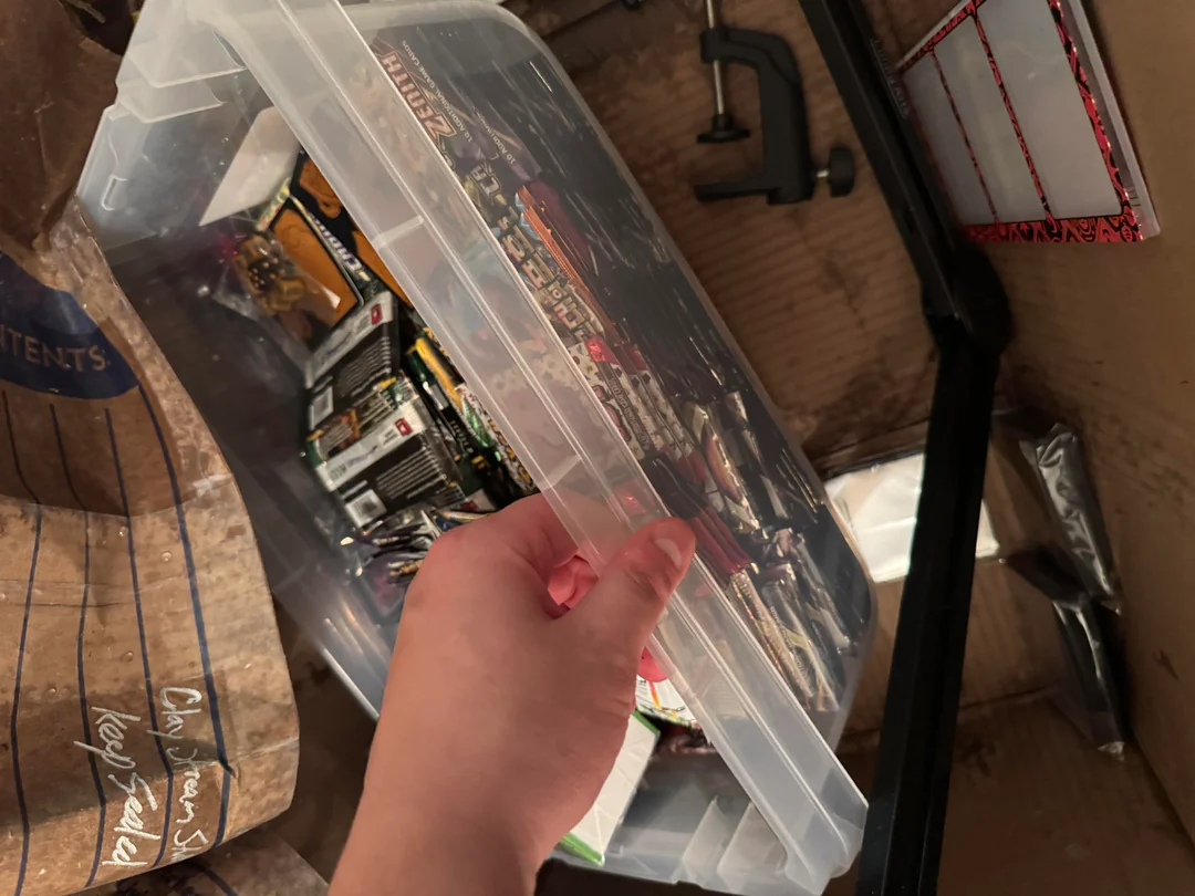 photo-1761711573024 photo-1761711573024