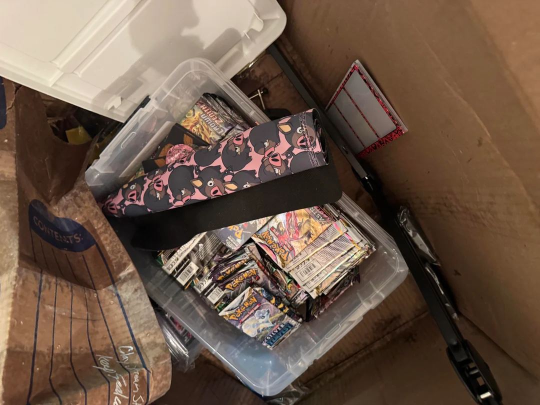 photo-1761711579899 photo-1761711579899