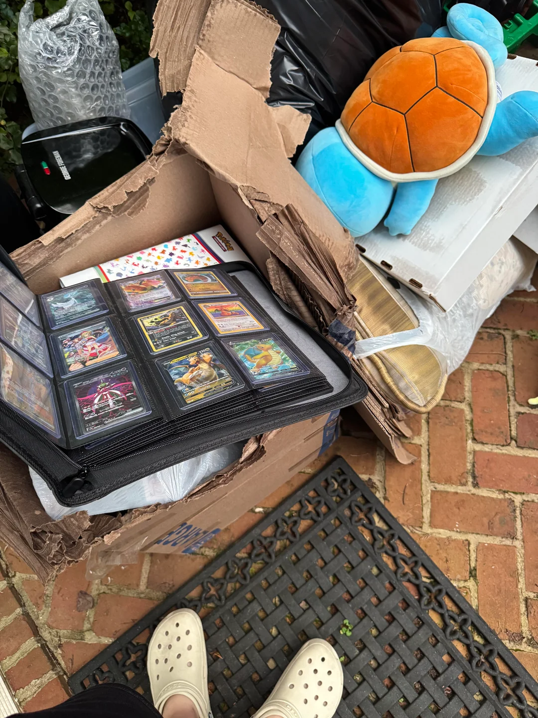 photo-1761711609132 photo-1761711609132