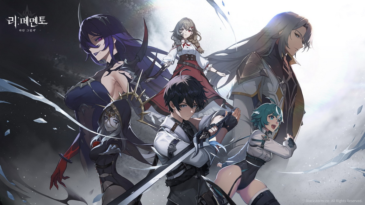 photo-1761720708271 photo-1761720708271