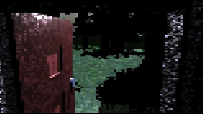 photo-1761722675820 photo-1761722675820