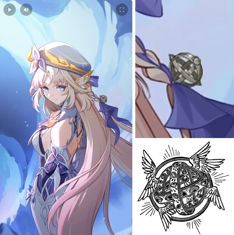 photo-1761726665617 photo-1761726665617