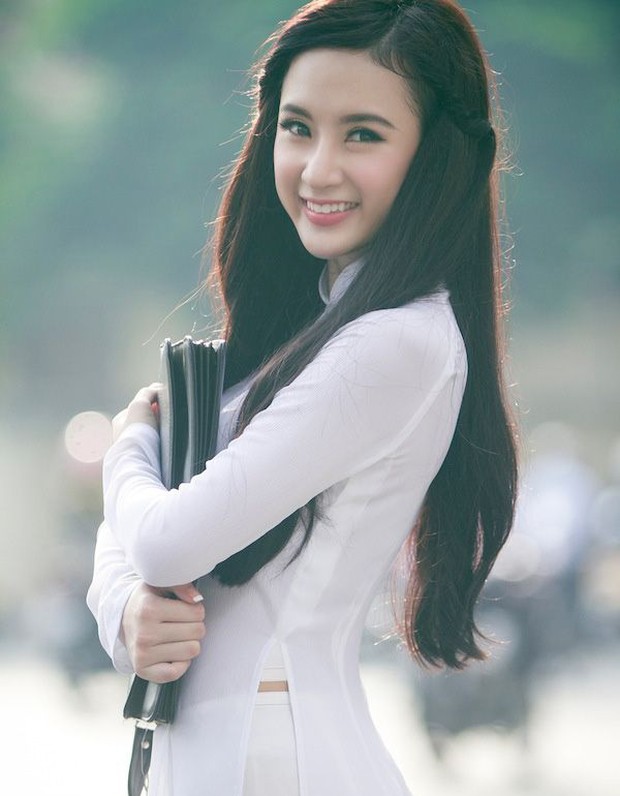 Mỹ nhân Vbiz có vòng 3 ngoại cỡ ăn đứt Ngọc Trinh: Nay cơ bắp cuồn cuộn, visual gây sốc- Ảnh 2.