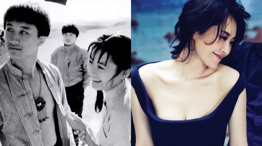 Không ai dám cưới Không ai dám cưới