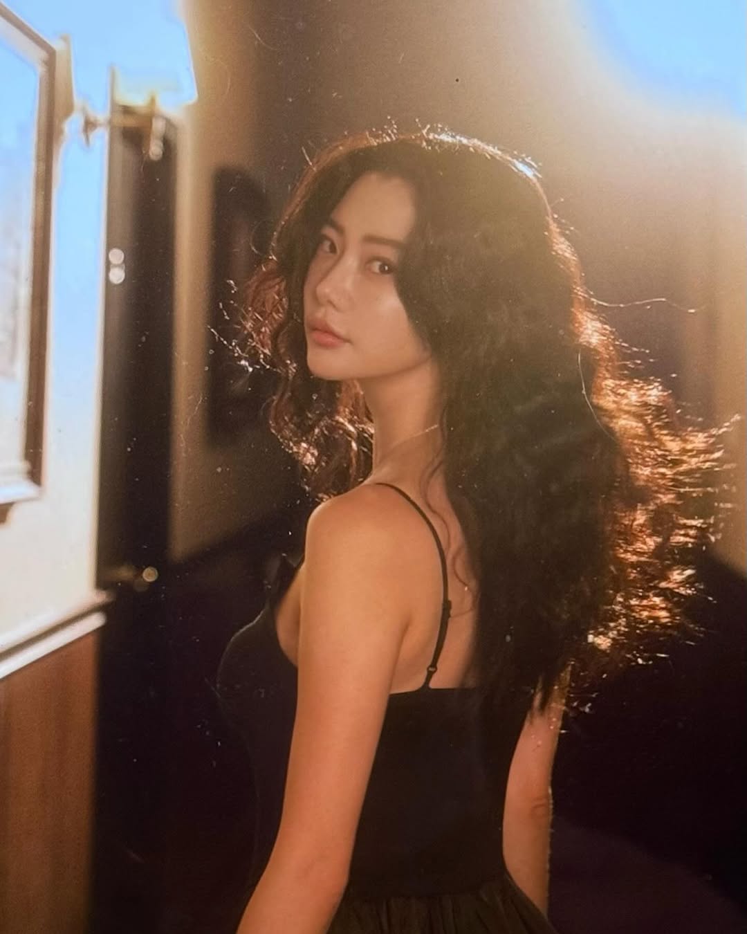 "Bom sex" khét tiếng xứ Hàn cưới đại gia sống như bà hoàng, khui đến quá khứ gạ gẫm CEO mà rùng mình- Ảnh 12.