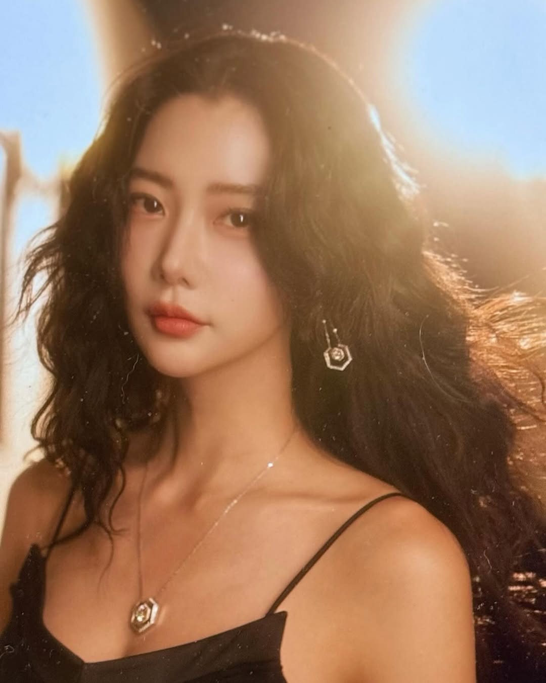 "Bom sex" khét tiếng xứ Hàn cưới đại gia sống như bà hoàng, khui đến quá khứ gạ gẫm CEO mà rùng mình- Ảnh 11.