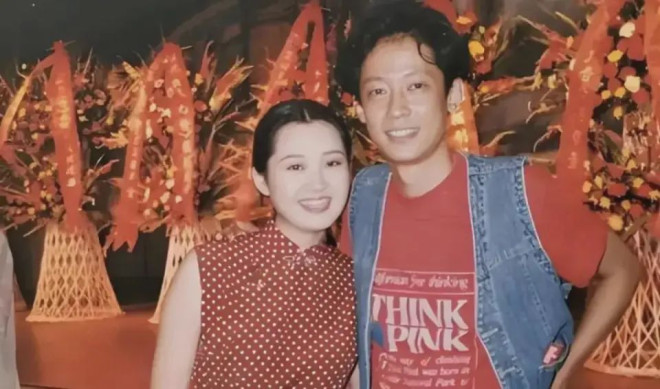 Không ai dám cưới Không ai dám cưới