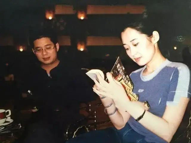 Không ai dám cưới Không ai dám cưới