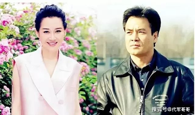 Không ai dám cưới Không ai dám cưới