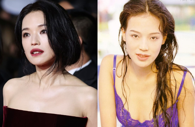 Chấn động vụ Thư Kỳ bị 