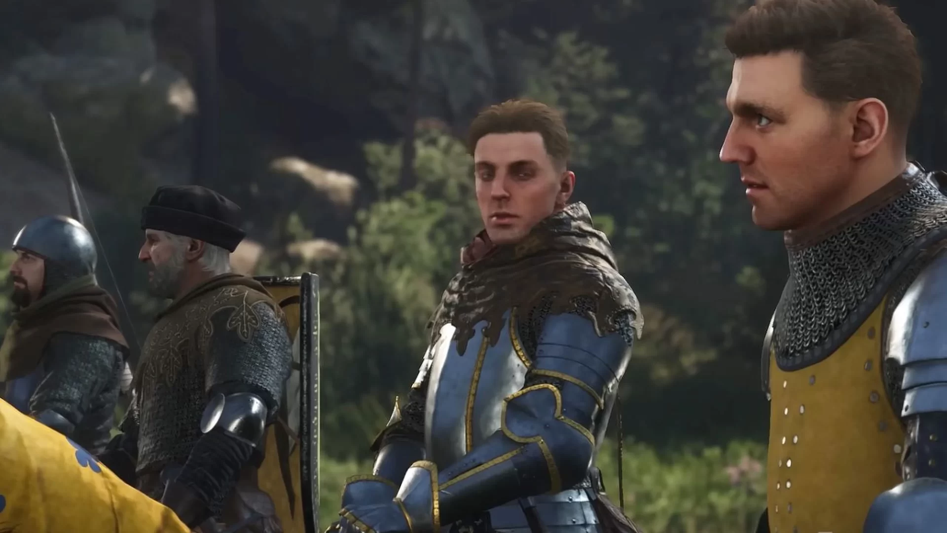 photo-1759463241634 photo-1759463241634