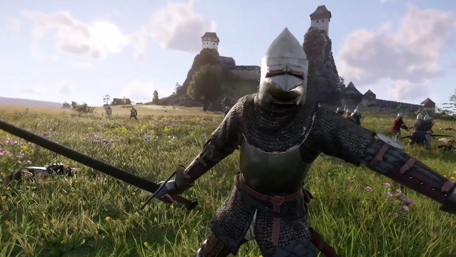 photo-1759463262760 photo-1759463262760