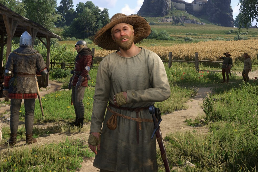 photo-1759463271496 photo-1759463271496