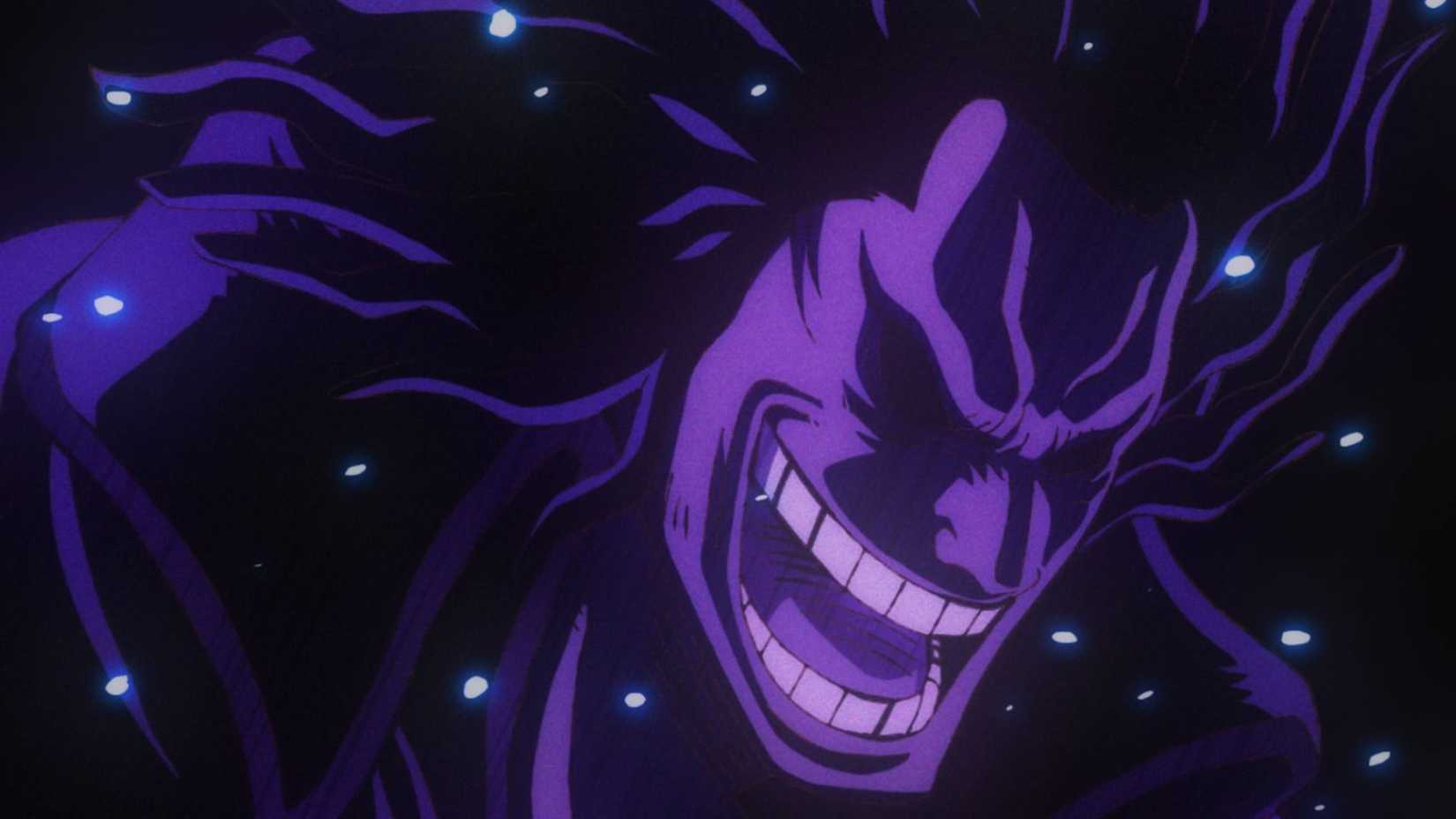 Huyền thoại Gol D. Roger bị quay lưng, fan One Piece cho rằng Rocks D. Xebec mới xứng danh Vua Hải Tặc- Ảnh 3. Huyền thoại Gol D. Roger bị quay lưng, fan One Piece cho rằng Rocks D. Xebec mới xứng danh Vua Hải Tặc- Ảnh 3.