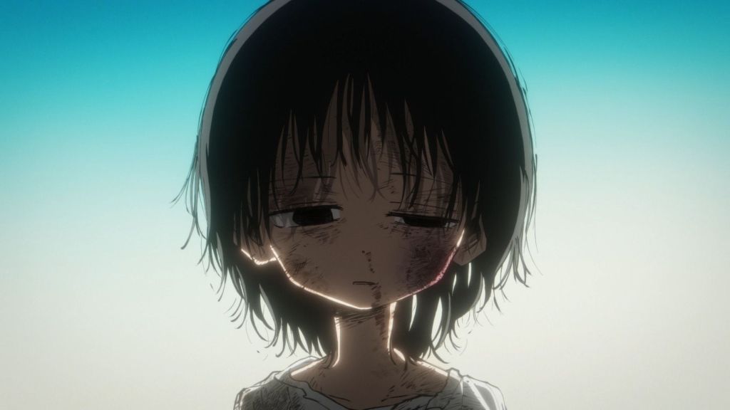 10 anime hay nhất mùa Hè 2025: Bất ngờ một cái tên soán ngôi Kimetsu no Yaiba để giành vị trí số 1- Ảnh 10.