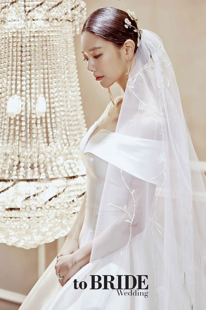 "Bom sex" khét tiếng xứ Hàn cưới đại gia sống như bà hoàng, khui đến quá khứ gạ gẫm CEO mà rùng mình- Ảnh 6.