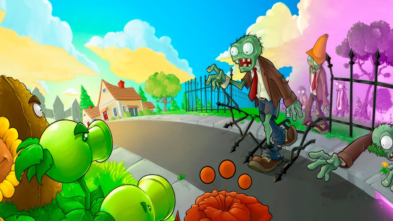 Huyền thoại một thời được làm lại, nâng cấp triệt để, vừa lên Steam đã gây thất vọng game thủ- Ảnh 2. Huyền thoại một thời được làm lại, nâng cấp triệt để, vừa lên Steam đã gây thất vọng game thủ- Ảnh 2.