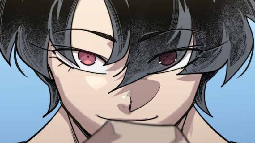 Đây là 10 manhwa đỉnh cao vượt qua cả Solo Leveling về cốt truyện và nhân vật- Ảnh 10. Đây là 10 manhwa đỉnh cao vượt qua cả Solo Leveling về cốt truyện và nhân vật- Ảnh 10.