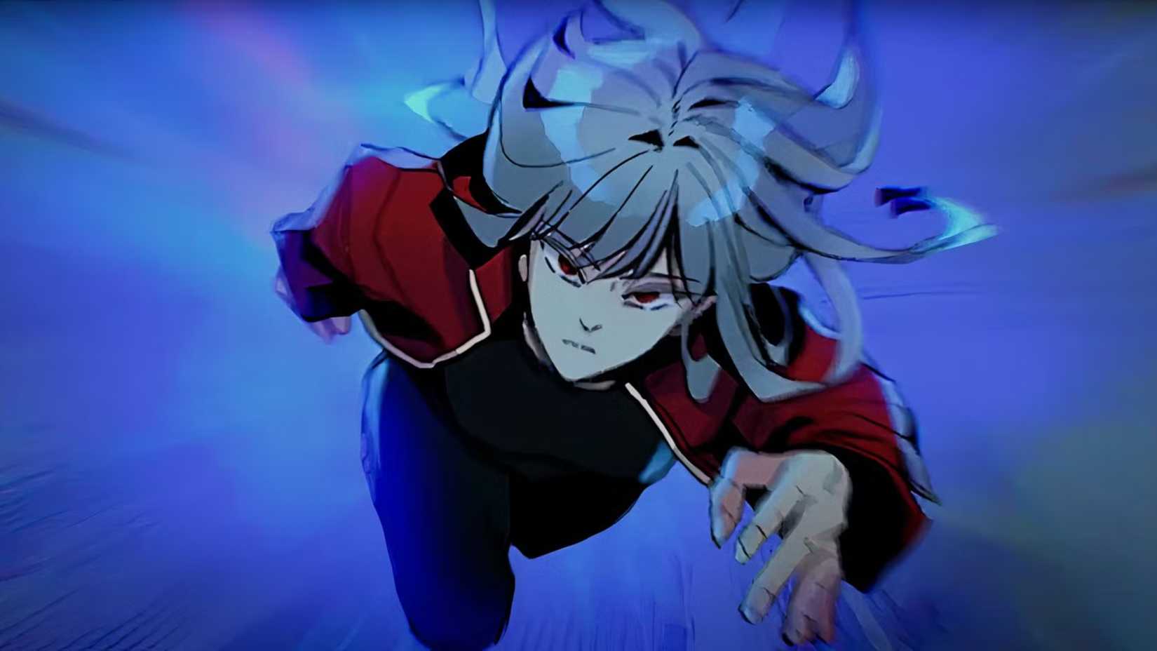 Đây là 10 manhwa đỉnh cao vượt qua cả Solo Leveling về cốt truyện và nhân vật- Ảnh 5. Đây là 10 manhwa đỉnh cao vượt qua cả Solo Leveling về cốt truyện và nhân vật- Ảnh 5.