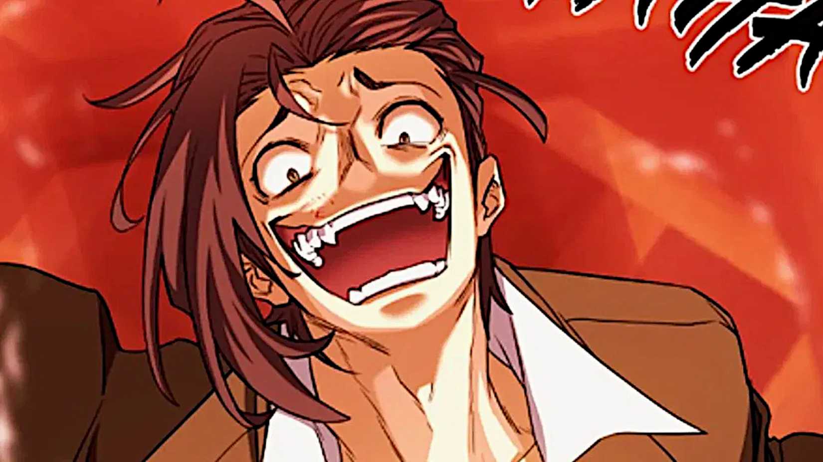 Đây là 10 manhwa đỉnh cao vượt qua cả Solo Leveling về cốt truyện và nhân vật- Ảnh 1. Đây là 10 manhwa đỉnh cao vượt qua cả Solo Leveling về cốt truyện và nhân vật- Ảnh 1.