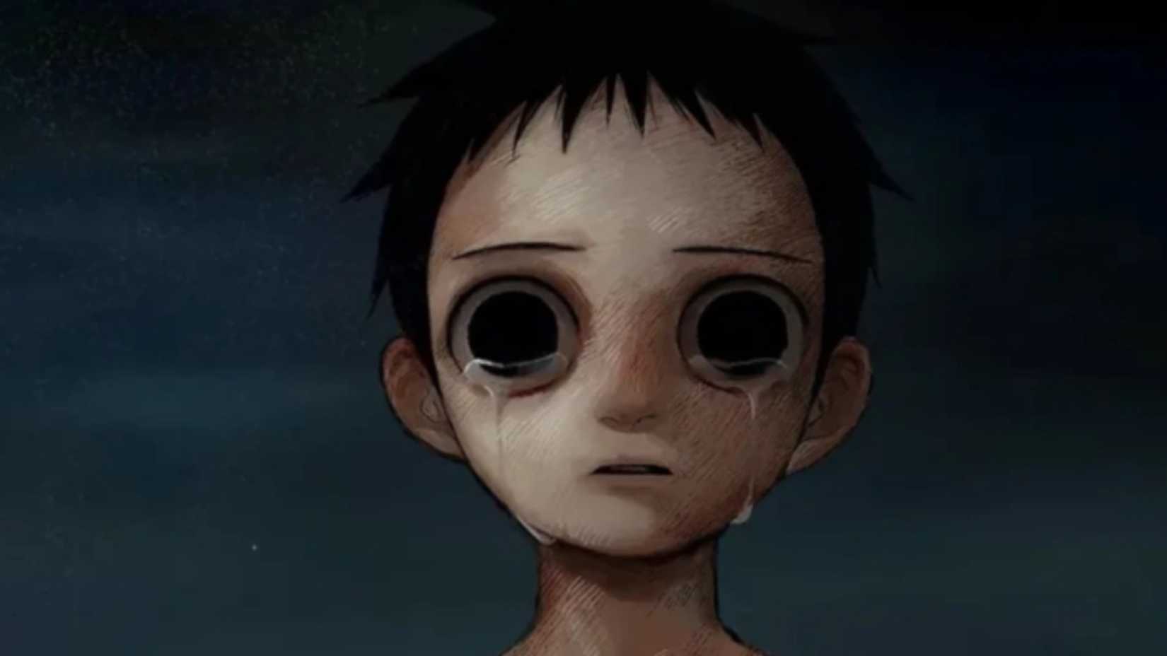 Đây là 10 manhwa đỉnh cao vượt qua cả Solo Leveling về cốt truyện và nhân vật- Ảnh 6. Đây là 10 manhwa đỉnh cao vượt qua cả Solo Leveling về cốt truyện và nhân vật- Ảnh 6.