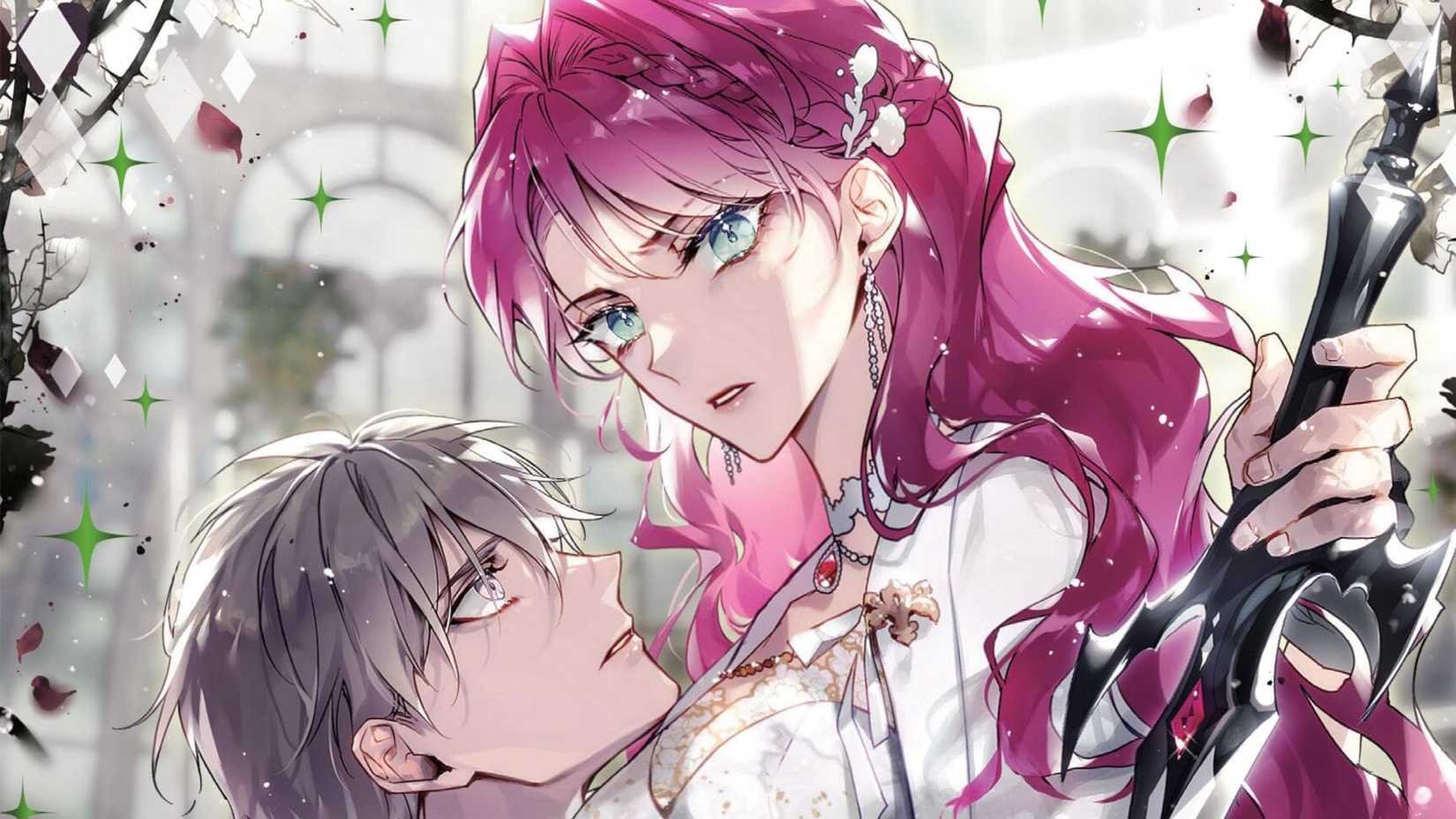 Đây là 10 manhwa đỉnh cao vượt qua cả Solo Leveling về cốt truyện và nhân vật- Ảnh 9. Đây là 10 manhwa đỉnh cao vượt qua cả Solo Leveling về cốt truyện và nhân vật- Ảnh 9.