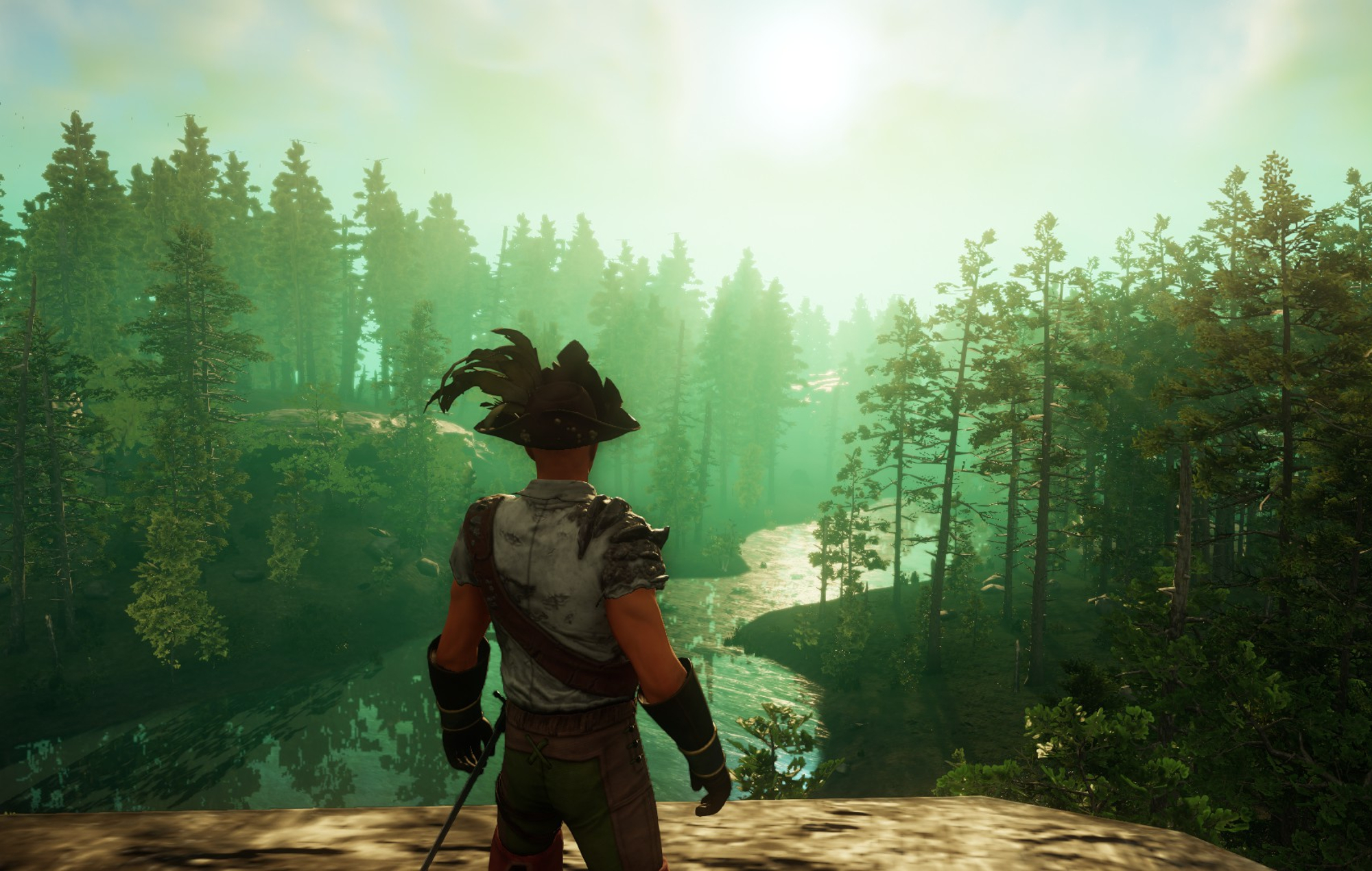 Vừa bị khai tử, tựa game này bất ngờ tăng 200% người chơi, fan uất ức, cho rằng con cưng "chết oan"- Ảnh 3.