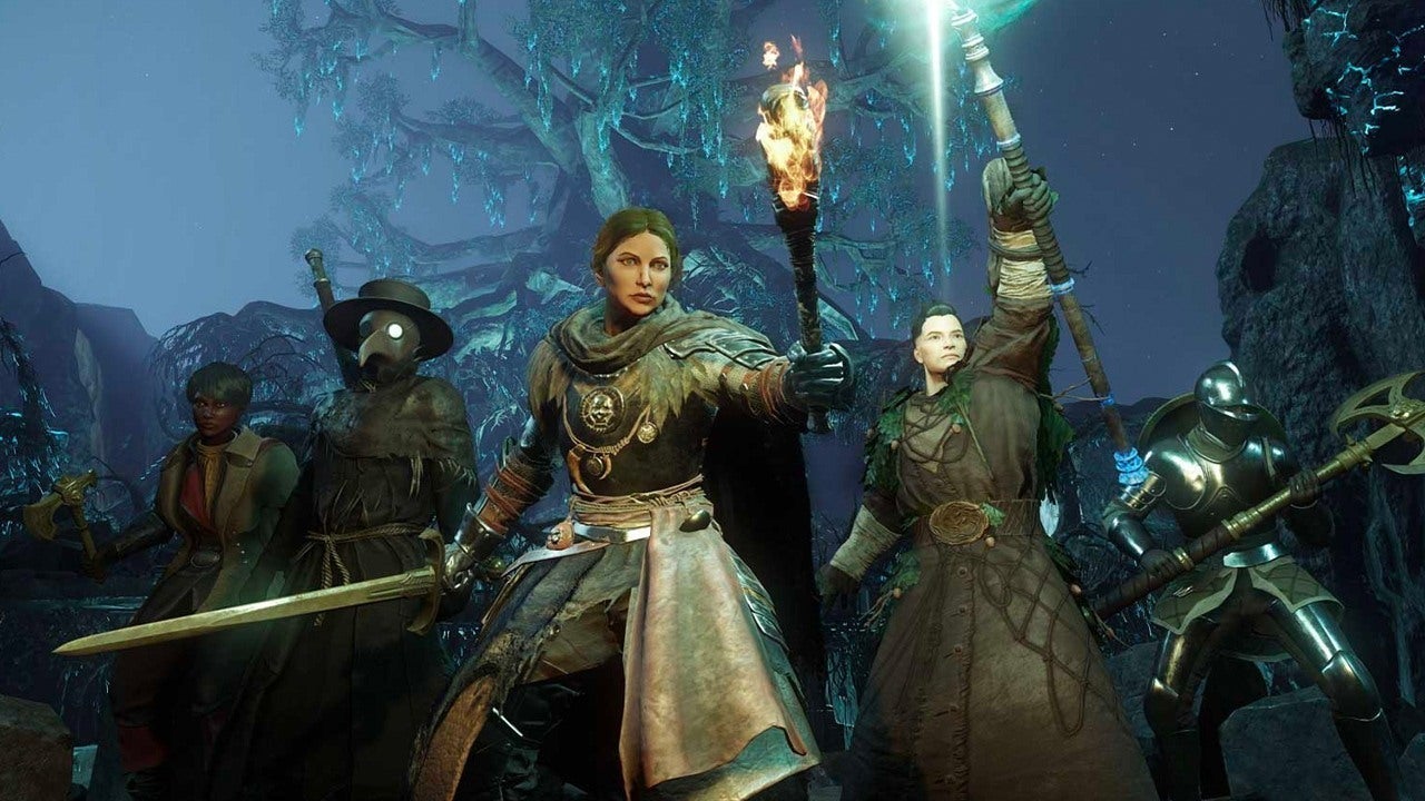 Vừa bị khai tử, tựa game này bất ngờ tăng 200% người chơi, fan uất ức, cho rằng con cưng "chết oan"- Ảnh 2.