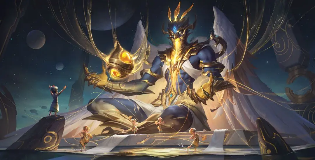 photo-1761792241401 photo-1761792241401