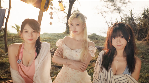 photo-1761793748740 photo-1761793748740