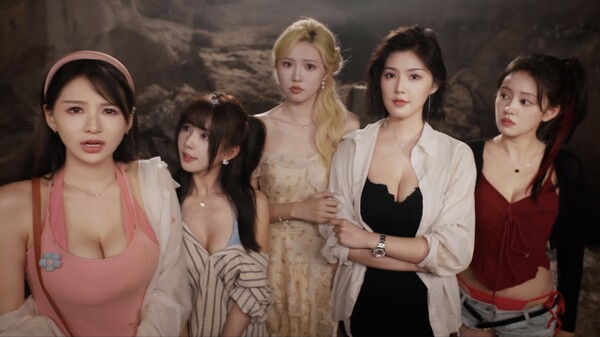 photo-1761793776489 photo-1761793776489