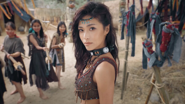 photo-1761793782158 photo-1761793782158