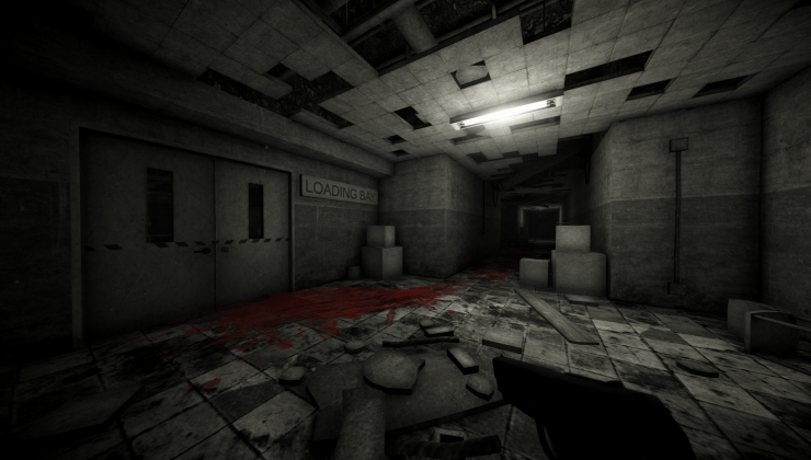 photo-1761797961283 photo-1761797961283