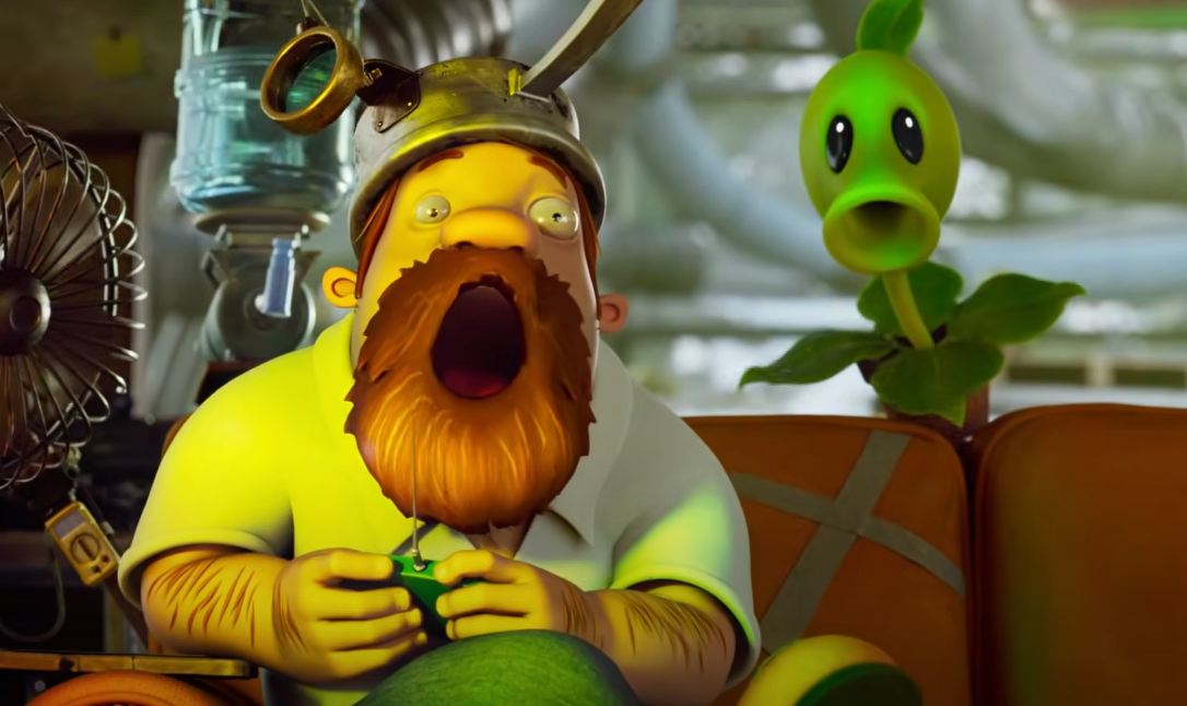 photo-1761814204270 photo-1761814204270