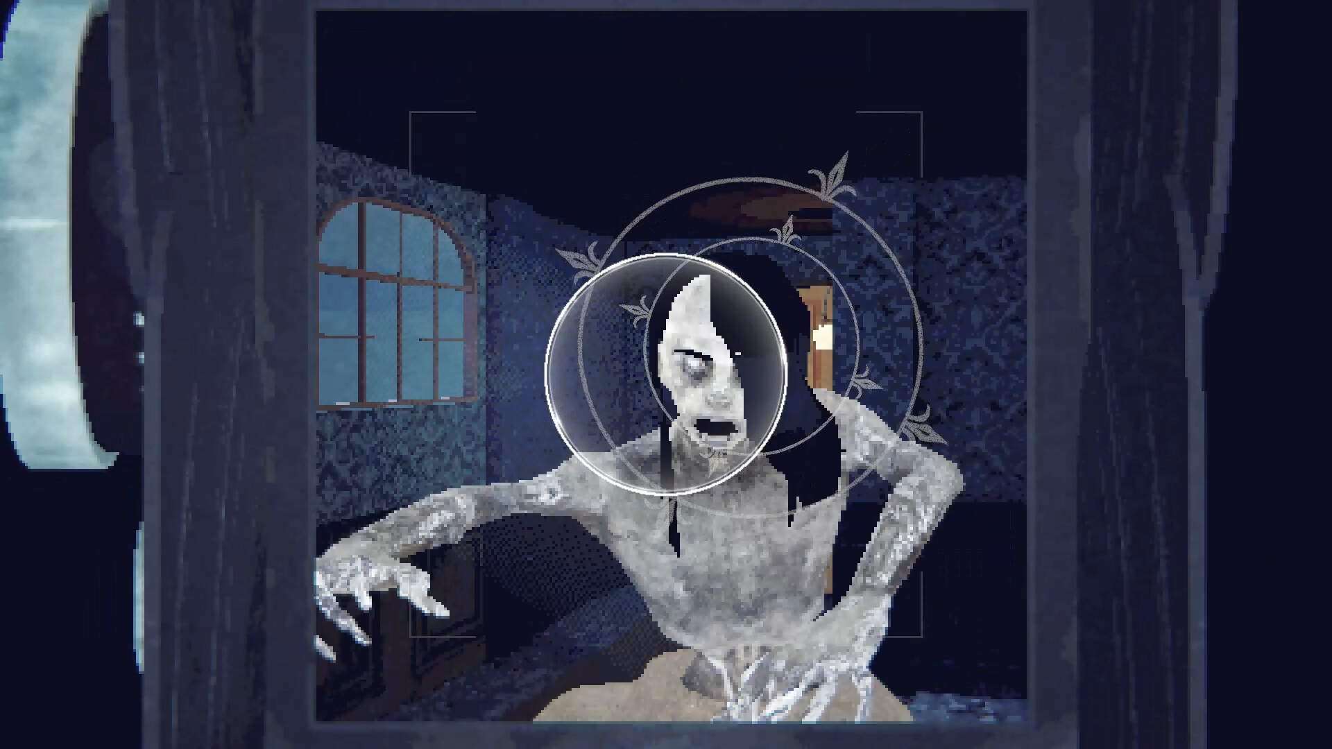 photo-1761819043821 photo-1761819043821