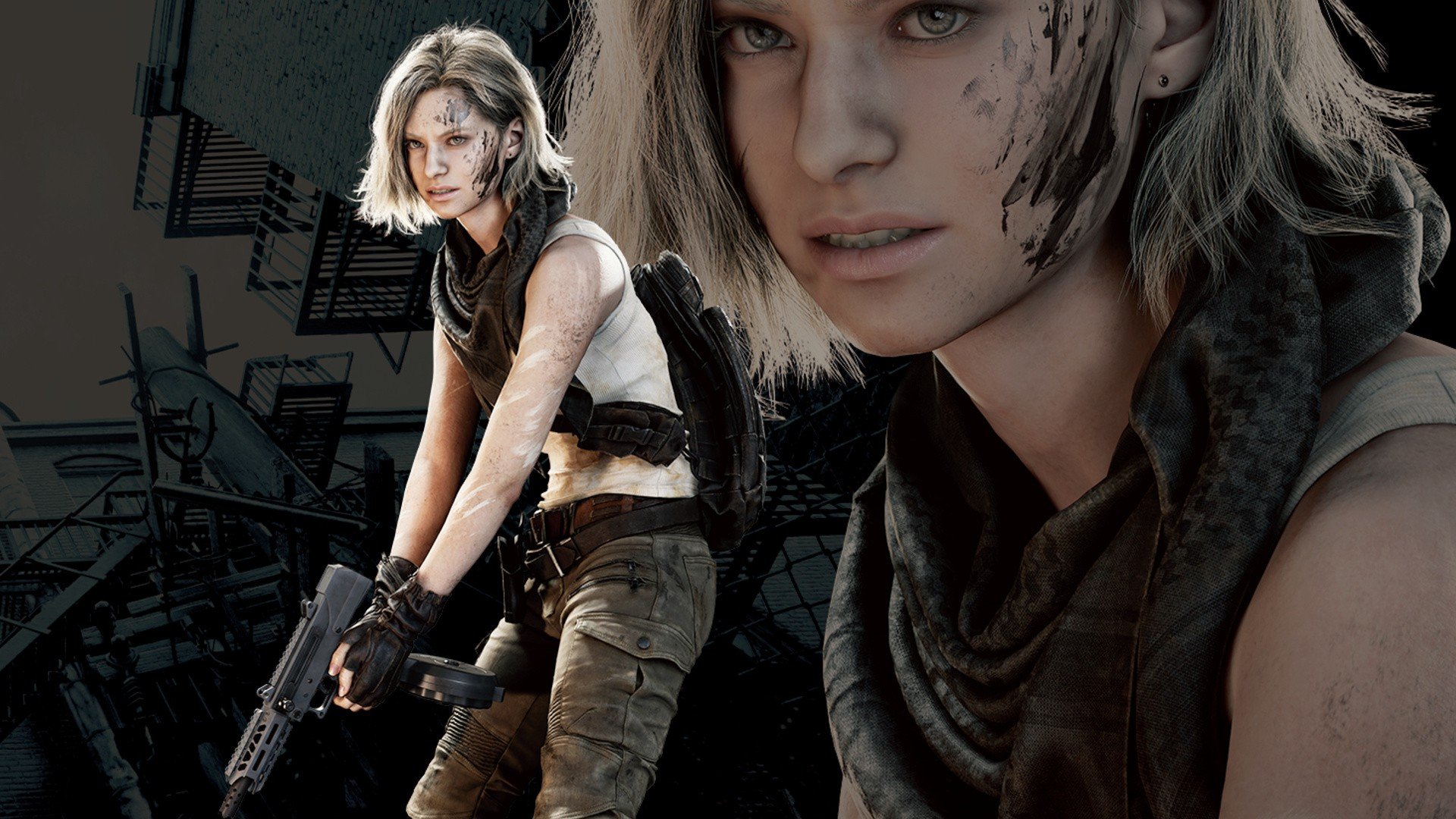 Những bom tấn đồ họa siêu đỉnh chuẩn bị ra mắt, hứa hẹn "đốn tim" game thủ toàn cầu- Ảnh 1.