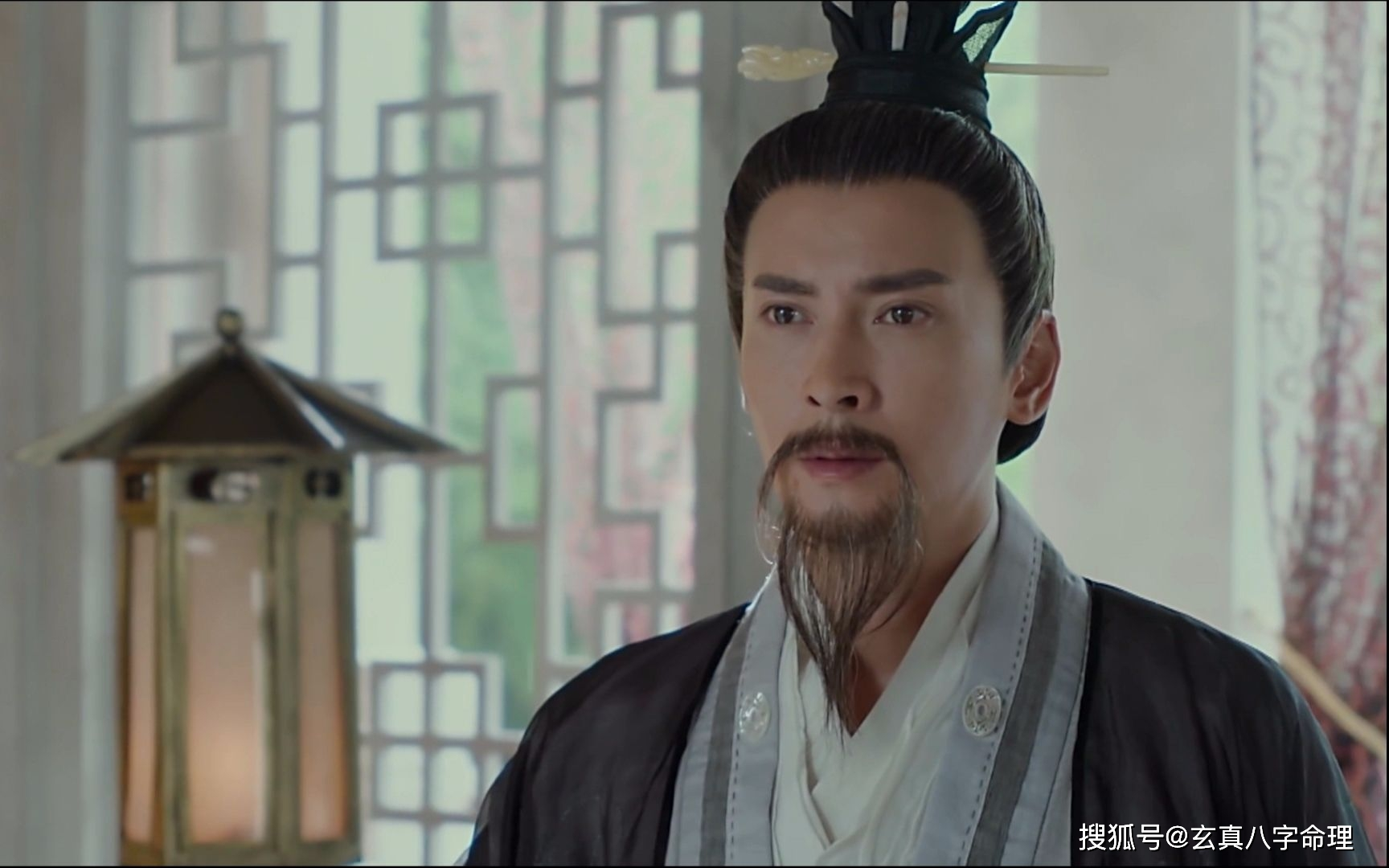 Những bậc Tông sư vĩ đại của tiểu thuyết Kim Dung, có 2 nhân vật còn chưa bao giờ "lên hình"- Ảnh 4. Những bậc Tông sư vĩ đại của tiểu thuyết Kim Dung, có 2 nhân vật còn chưa bao giờ "lên hình"- Ảnh 4.