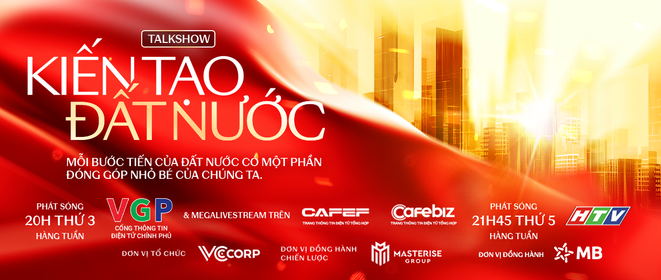 Với “lá chắn công nghệ”, MB đang bảo vệ 35 triệu khách hàng như thế nào?- Ảnh 3. Với “lá chắn công nghệ”, MB đang bảo vệ 35 triệu khách hàng như thế nào?- Ảnh 3.