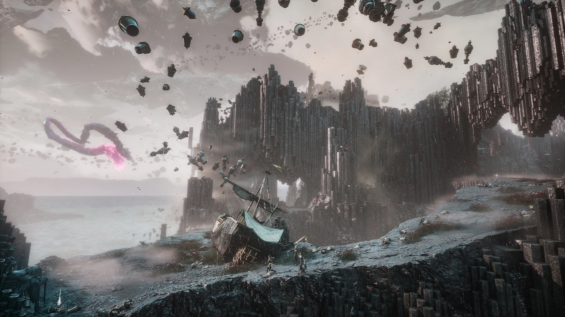 photo-1761879785932 photo-1761879785932