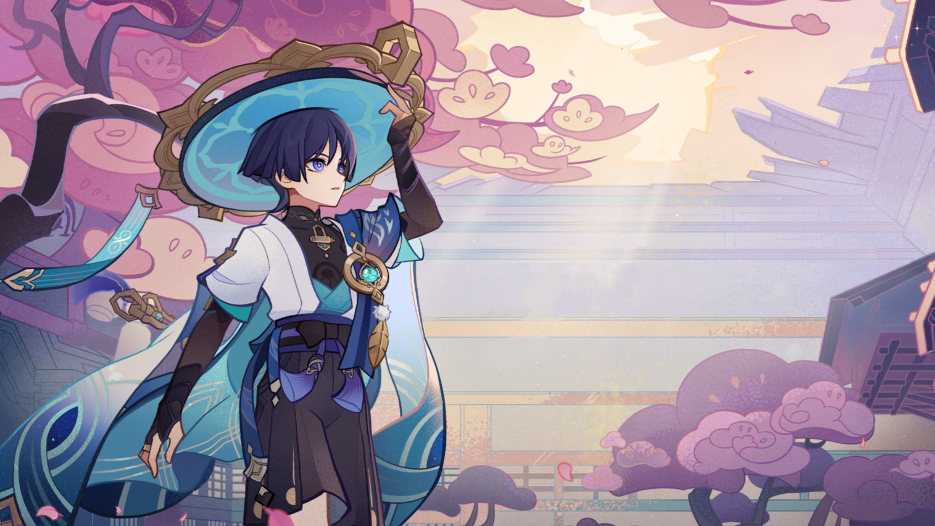 photo-1761897866852 photo-1761897866852