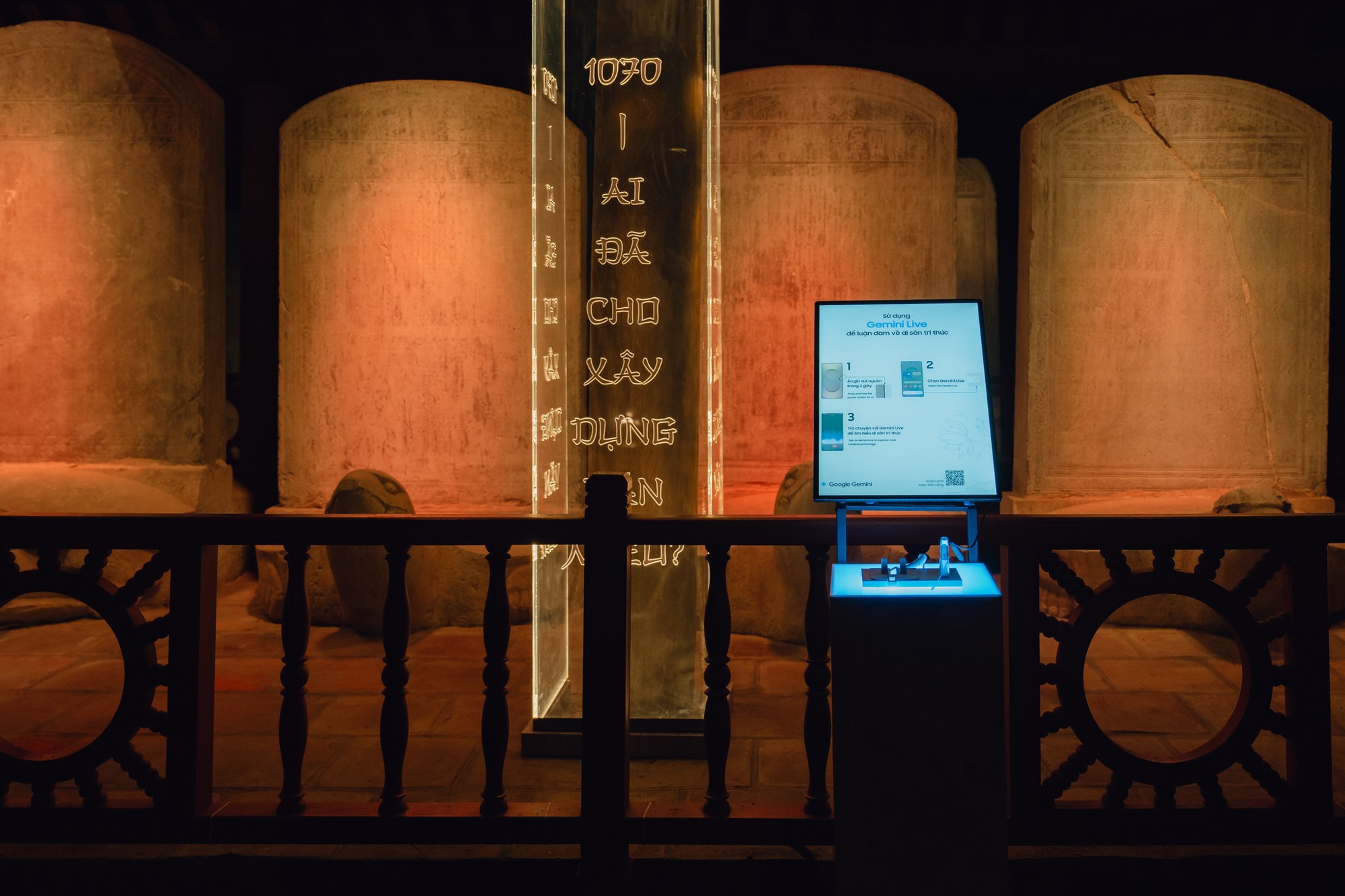 Samsung là thương hiệu công nghệ được yêu thích nhất tại Better Choice Awards 2025- Ảnh 3.