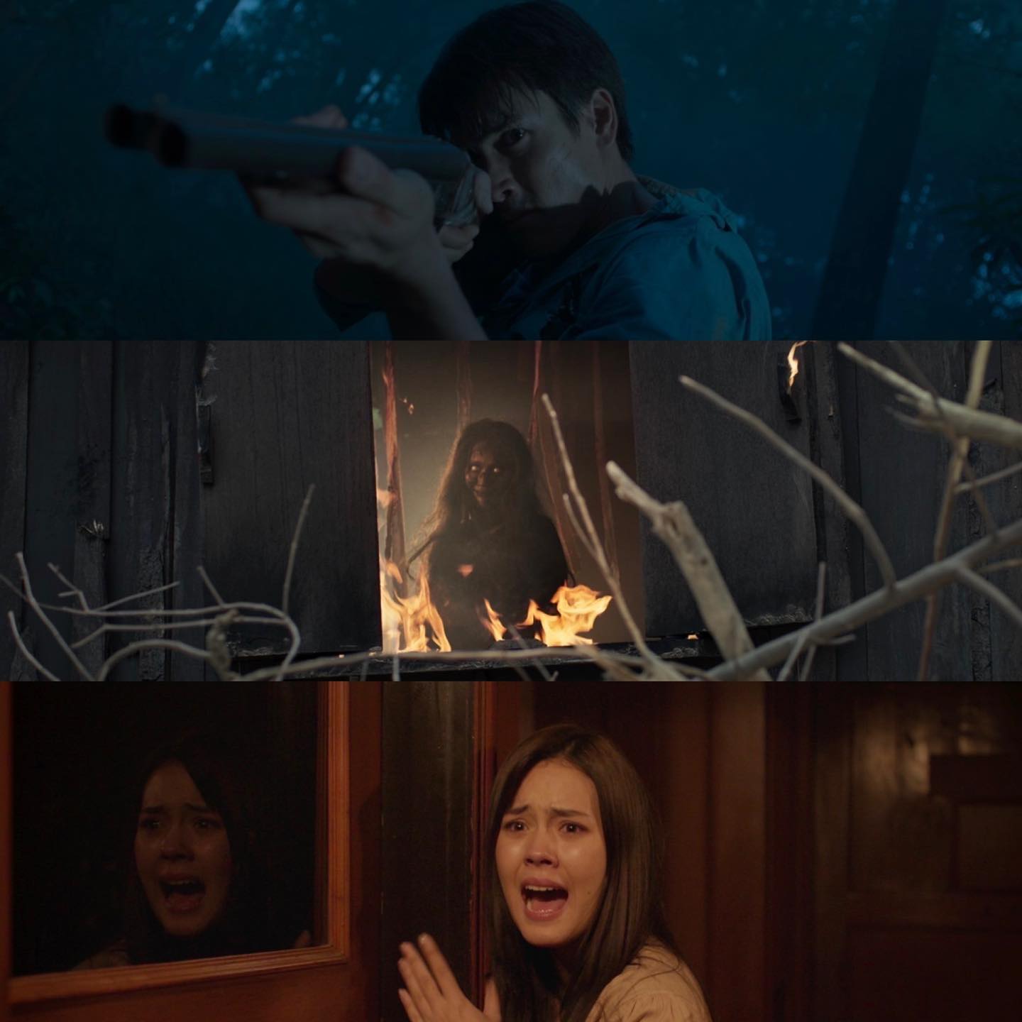 Phim 18+ hay nhất 2025 tới rồi đây: Nam chính đẹp quá xá đẹp, xem không dám chớp mắt 1 giây- Ảnh 8.